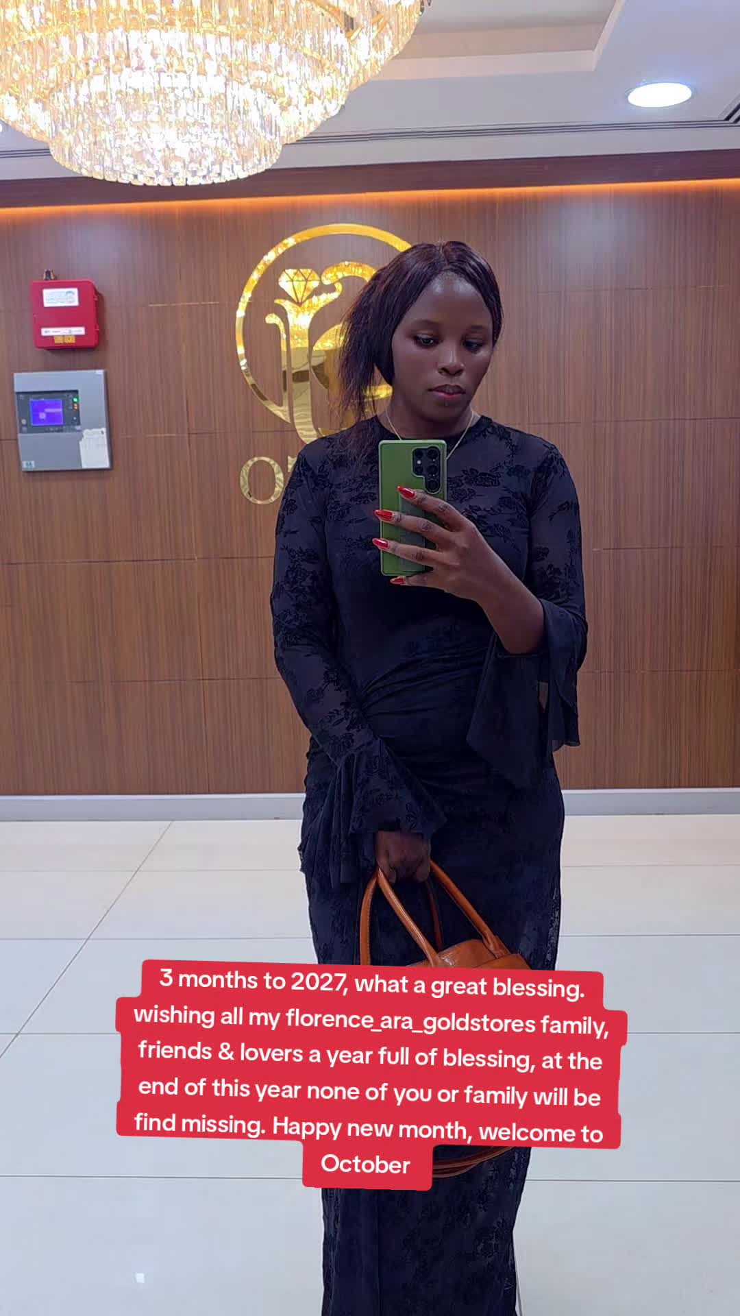 @This_is_Queen 👑👸👸👑🧿🧿🧿