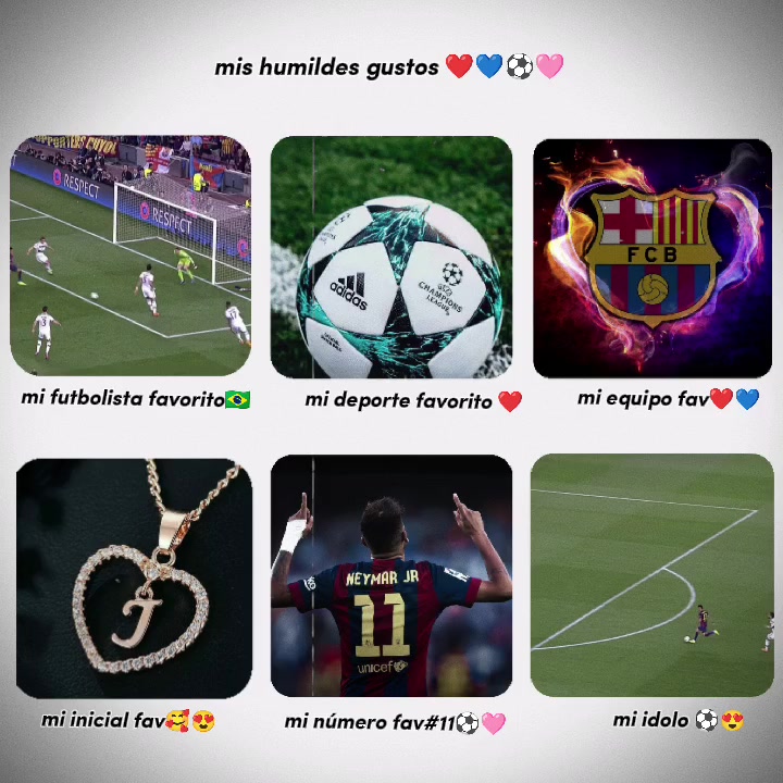 @♡Loyda♡