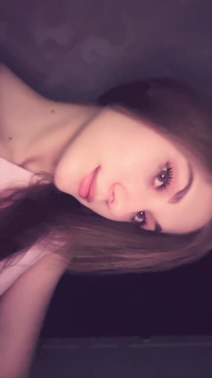 @катюша