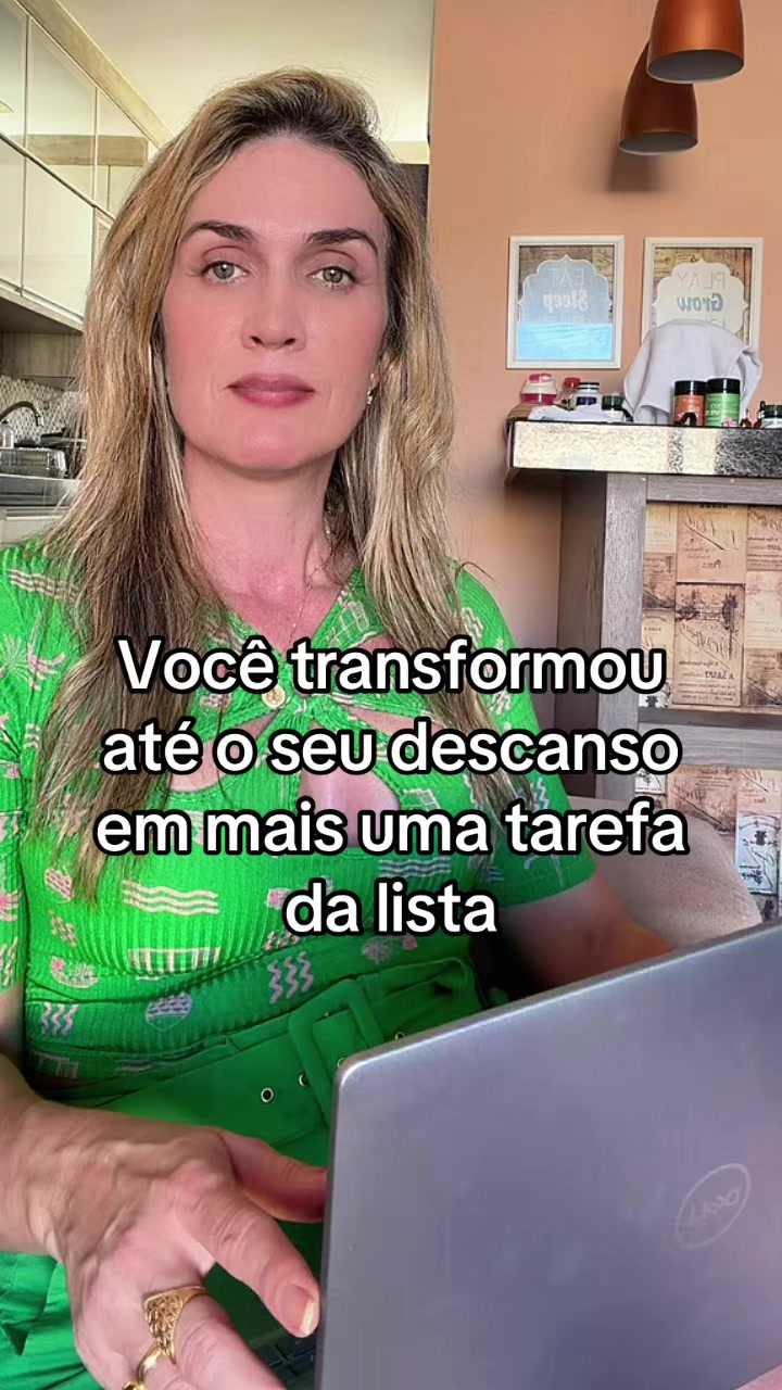 @Terapia Vitae