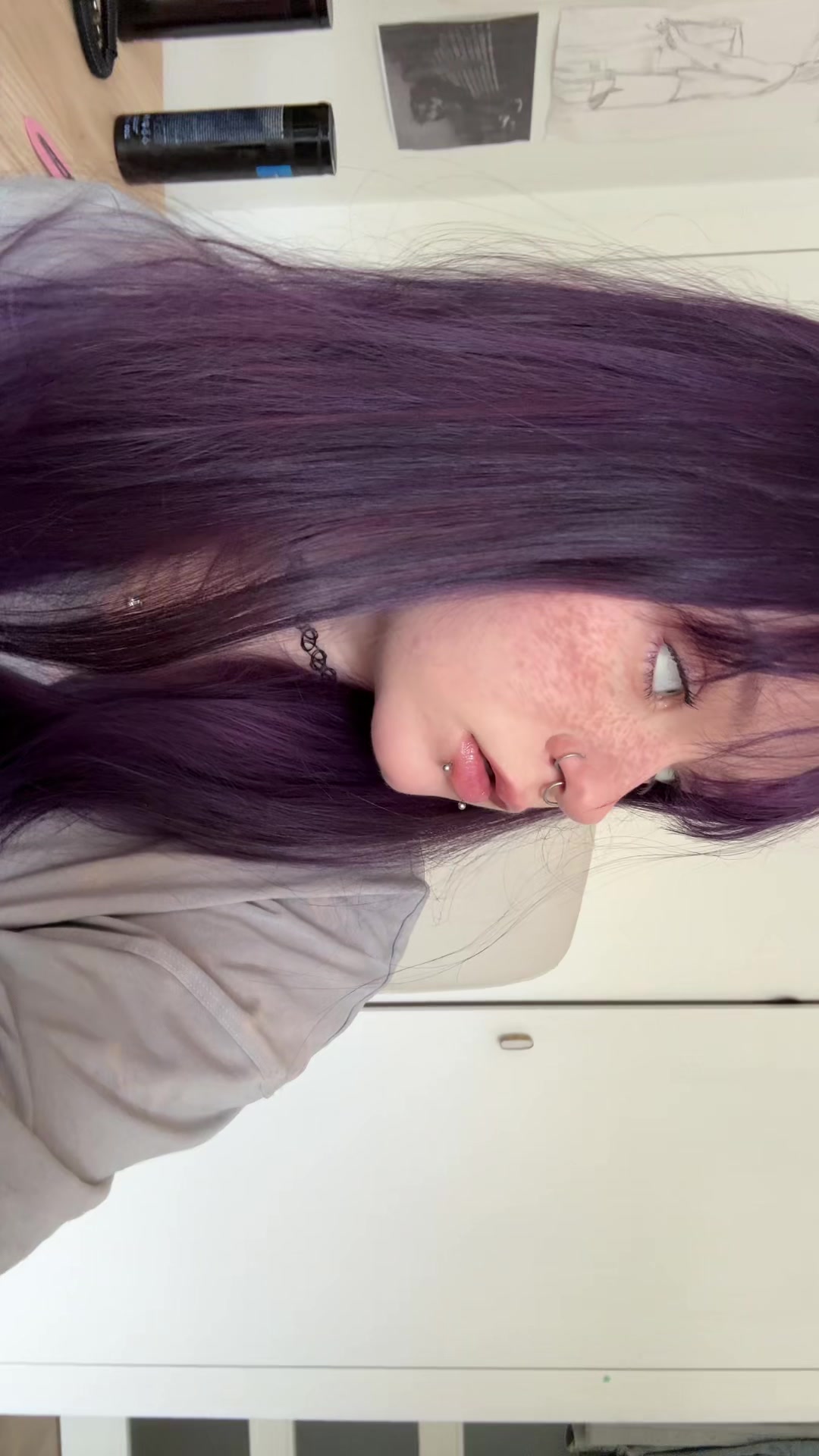 @Lanlishe