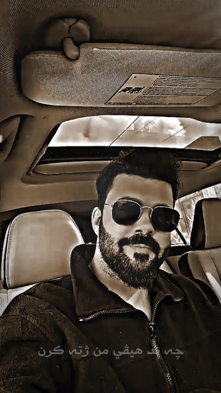@Halkat.Mohammad.Fans