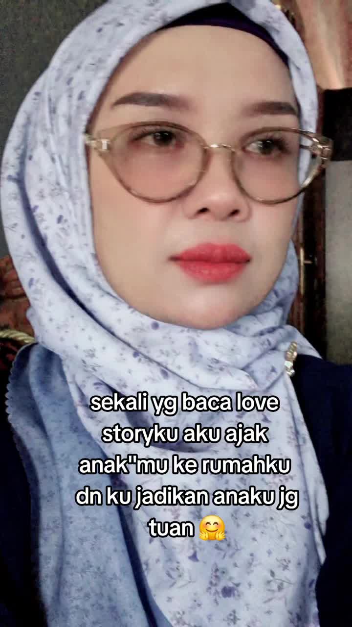 @teh een