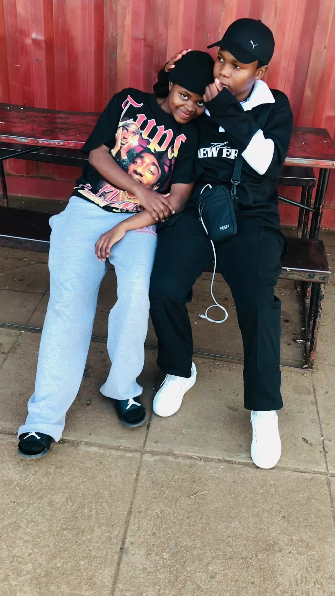 @it.zourgirlmimie7