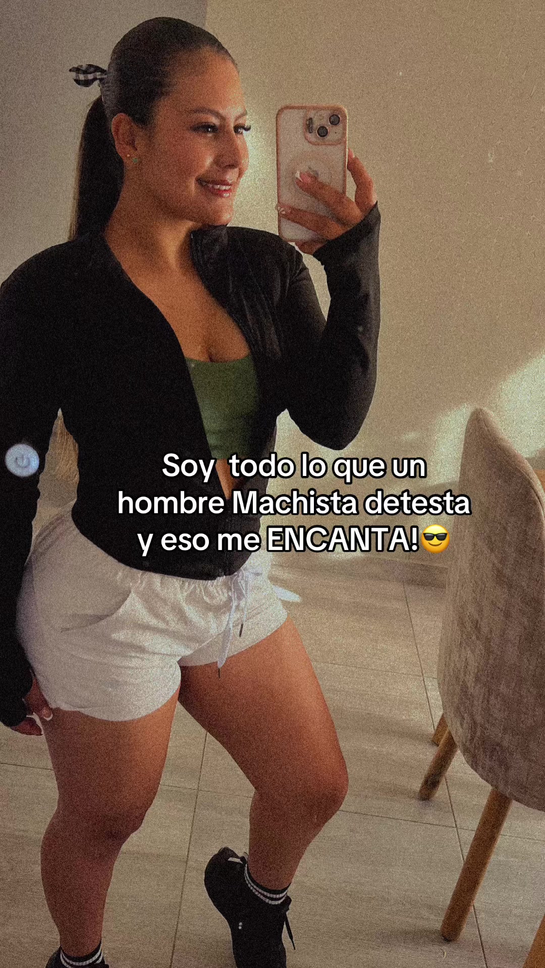 @❀𝐤𝐚𝐭𝐲 𝐩𝐚𝐣𝐚𝐣𝐨𝐲𝐌❀
