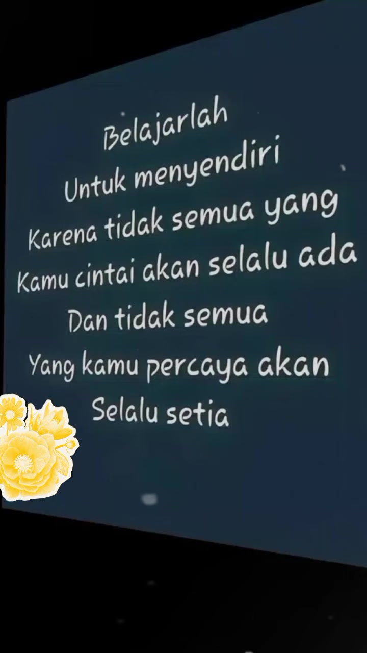 @me de zairah