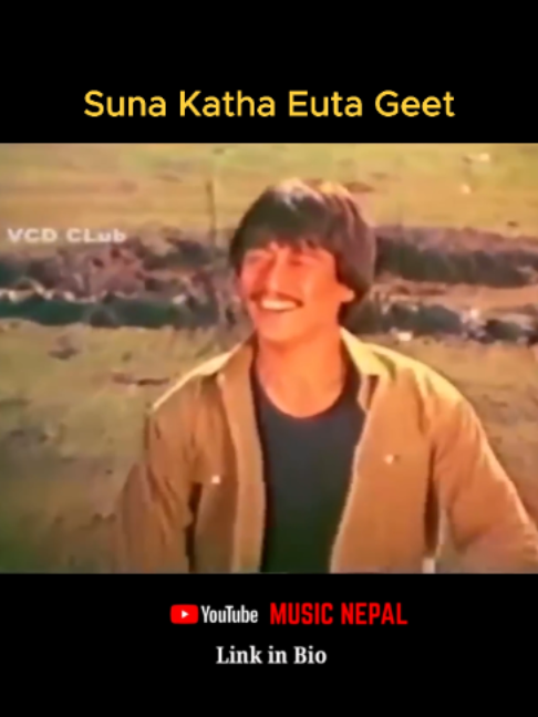 @Music Nepal