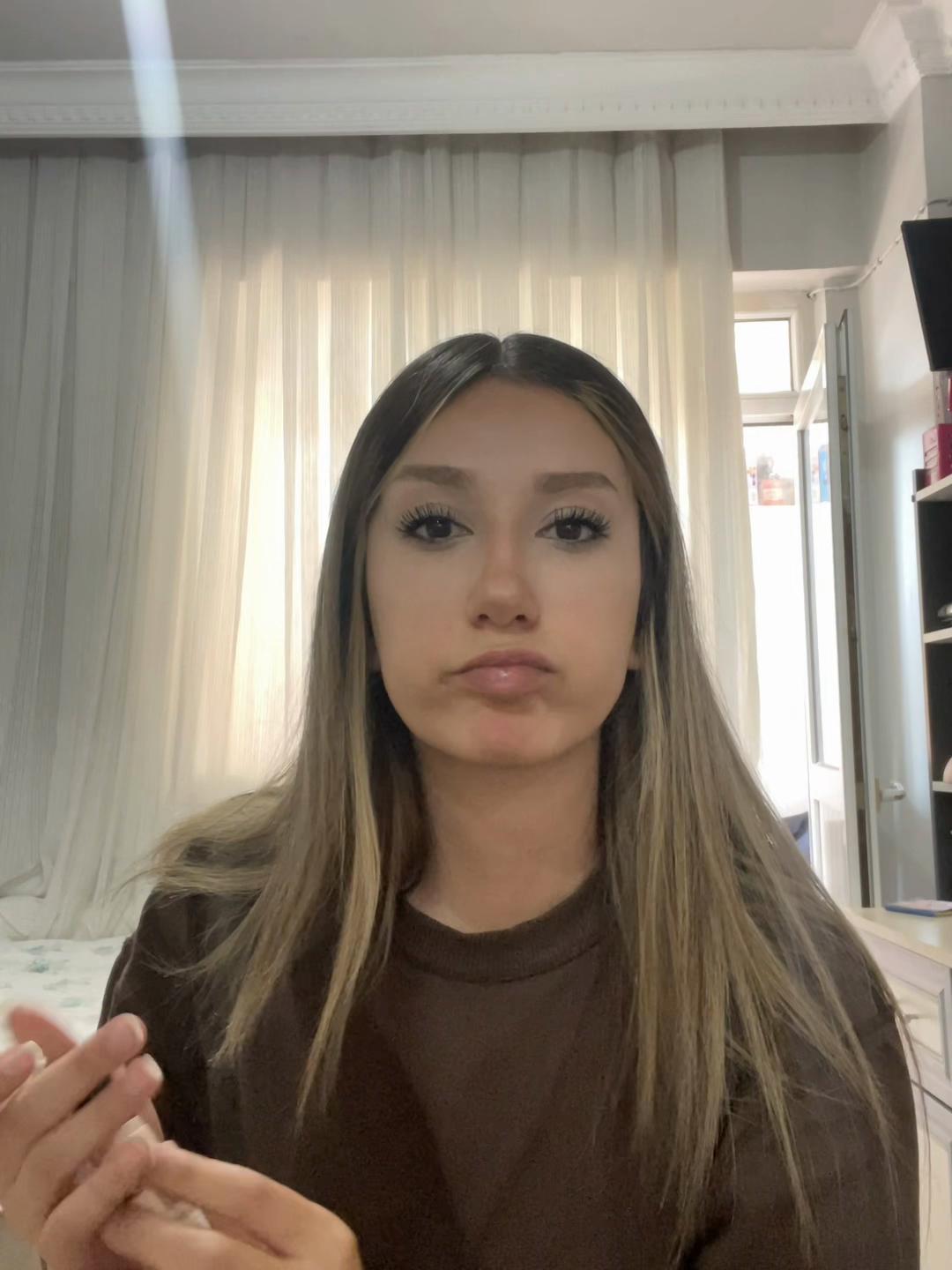 @şeydaa🪩🎀