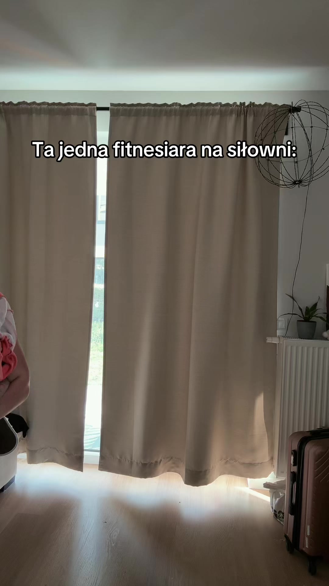 @grazynkeees