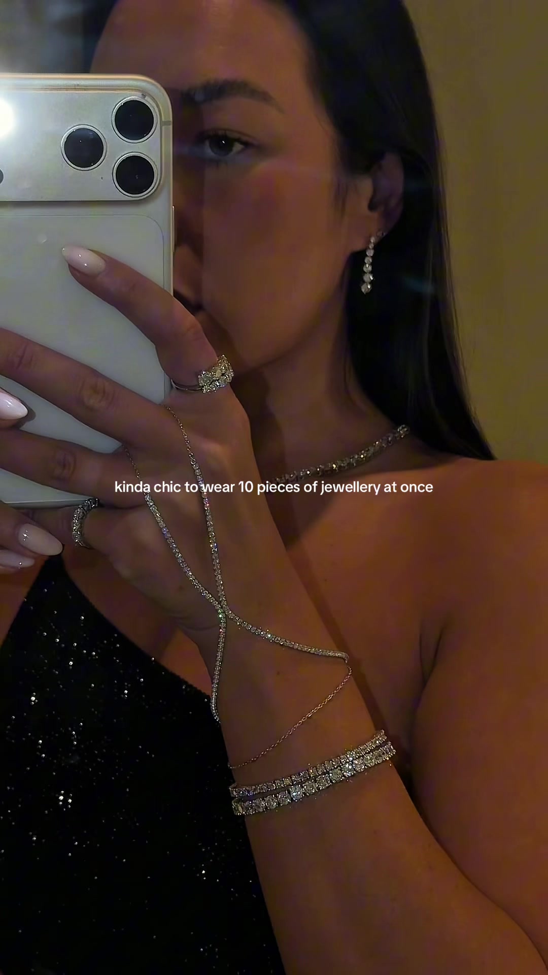 @BLINGZ ✨