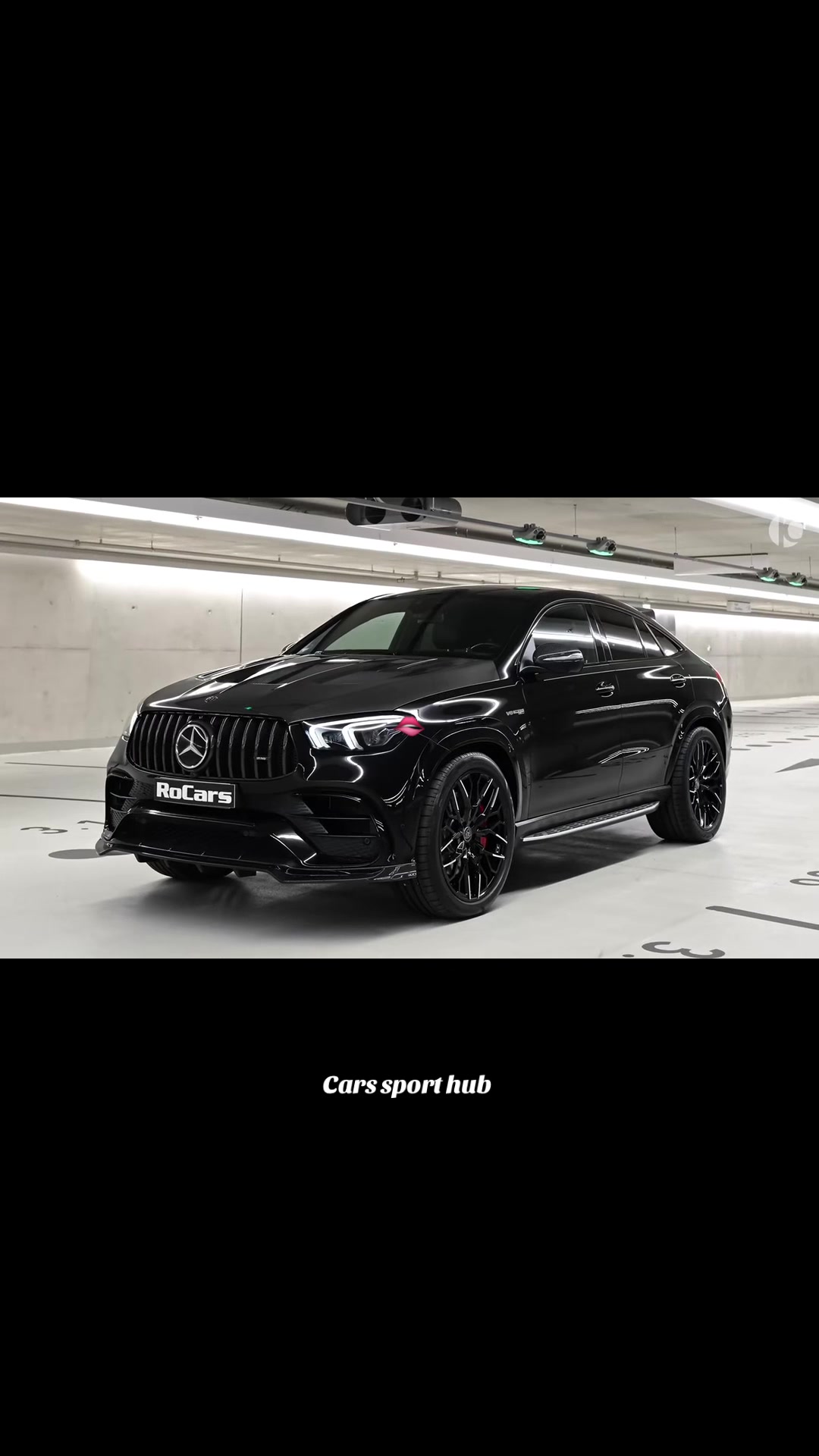 @𝑪𝒂𝒓𝒔 𝒔𝒑𝒐𝒓𝒕 𝒉𝒖𝒃