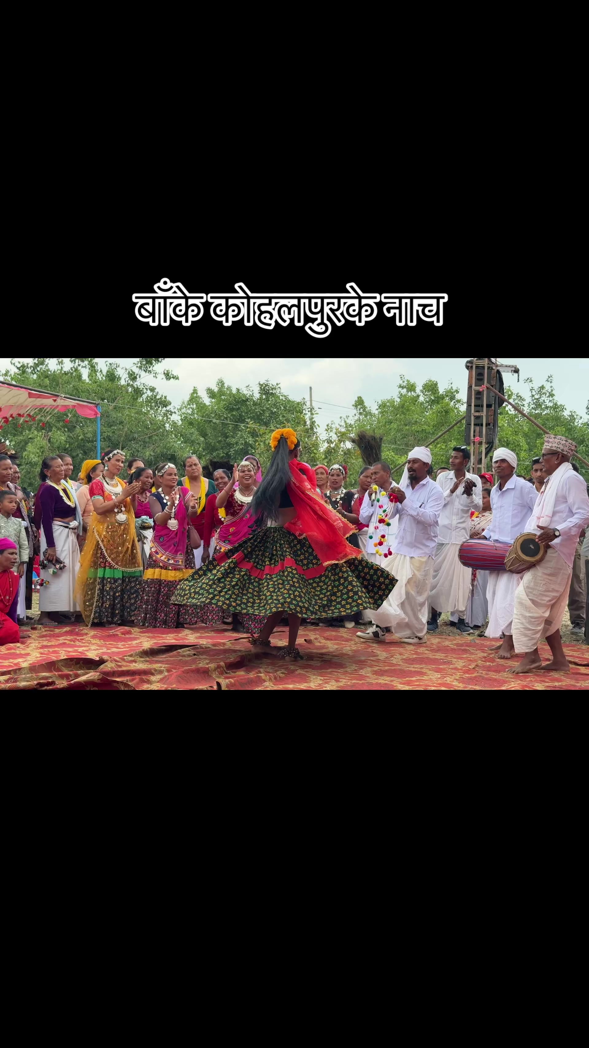 @लब्लिन
