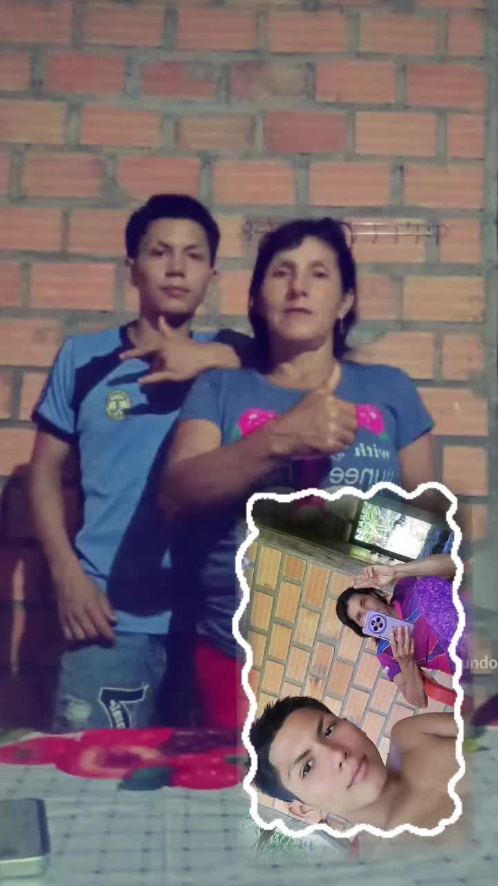 @Herrera tarrillo