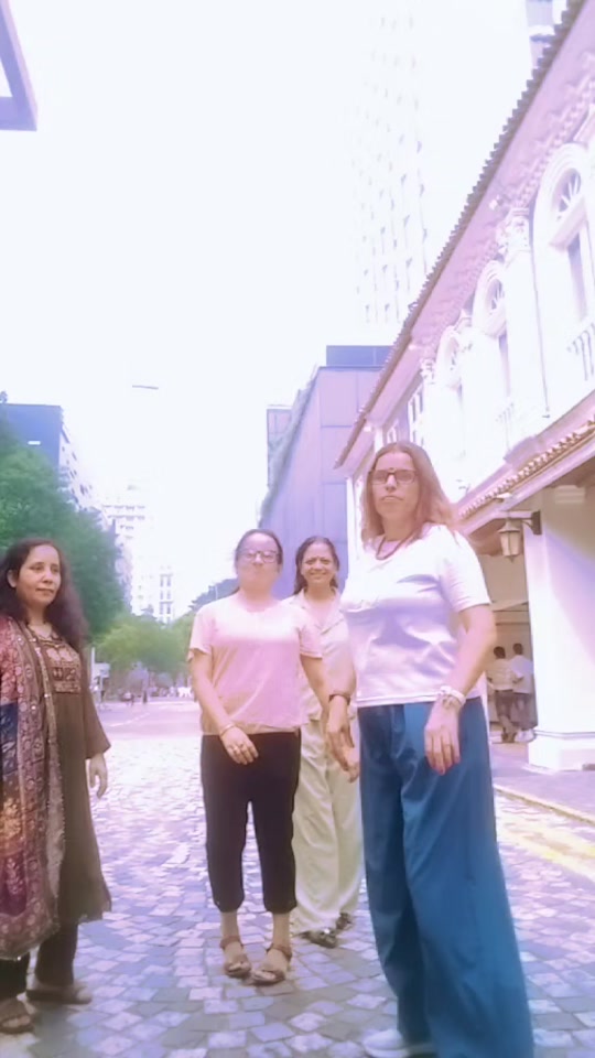 @Saraswati Adhikari