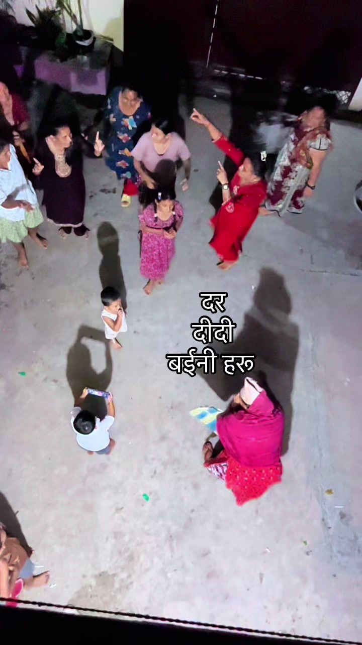 @umeshthapa9745