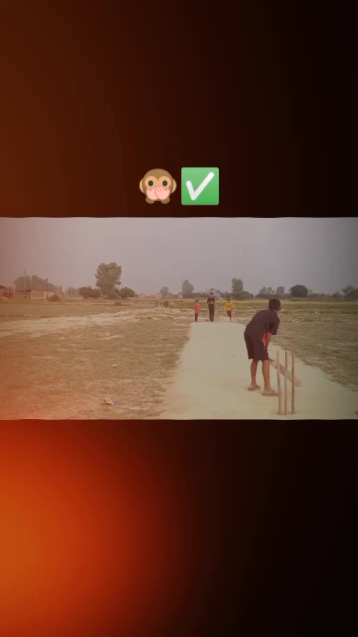 @Cricket🏏💫✨ lover❤️🫀💫✨
