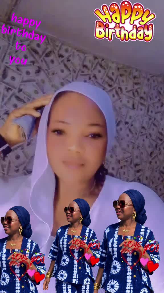 @FatimoShittu