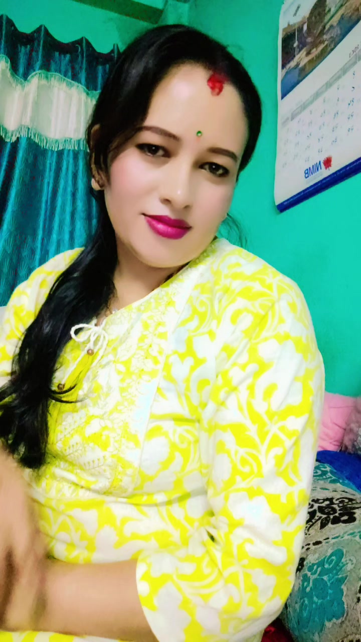 @sarmilathapa251