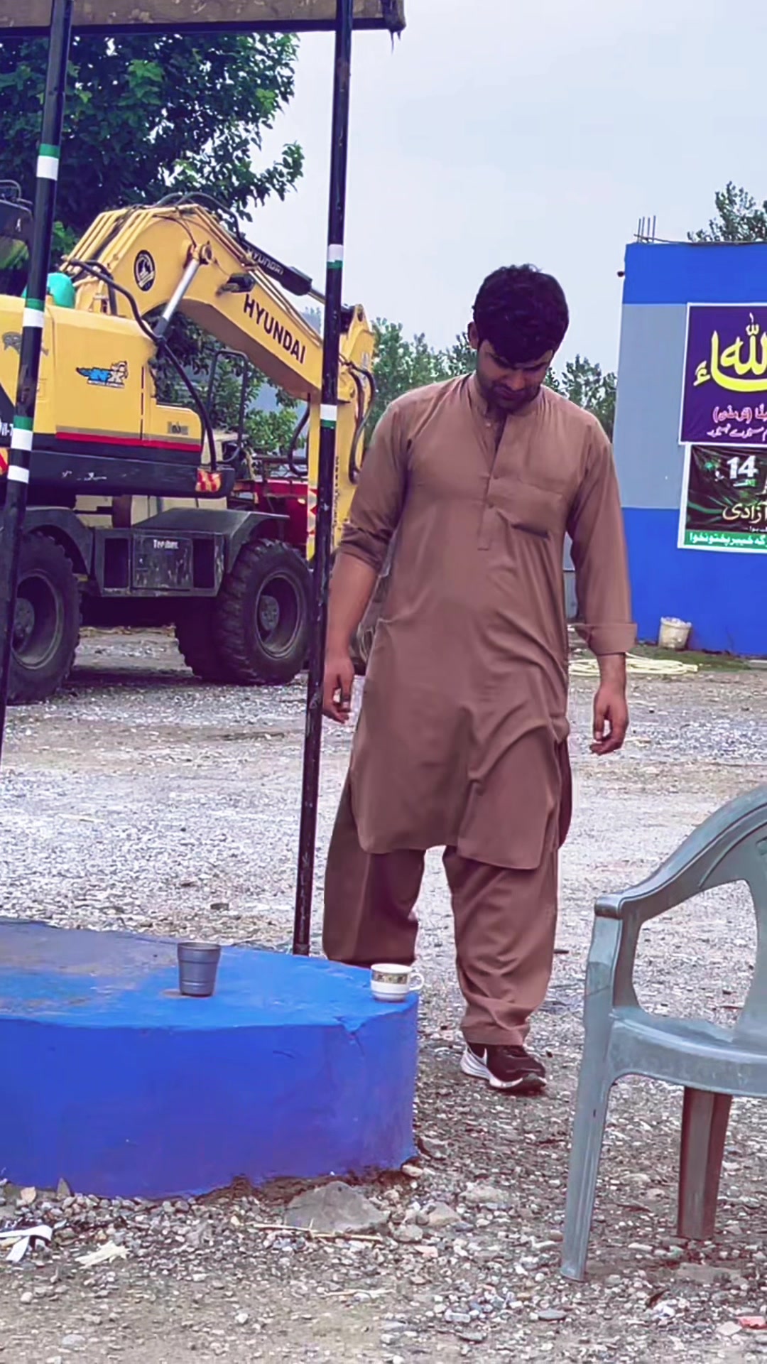 @زاھد صافی۔ 💫