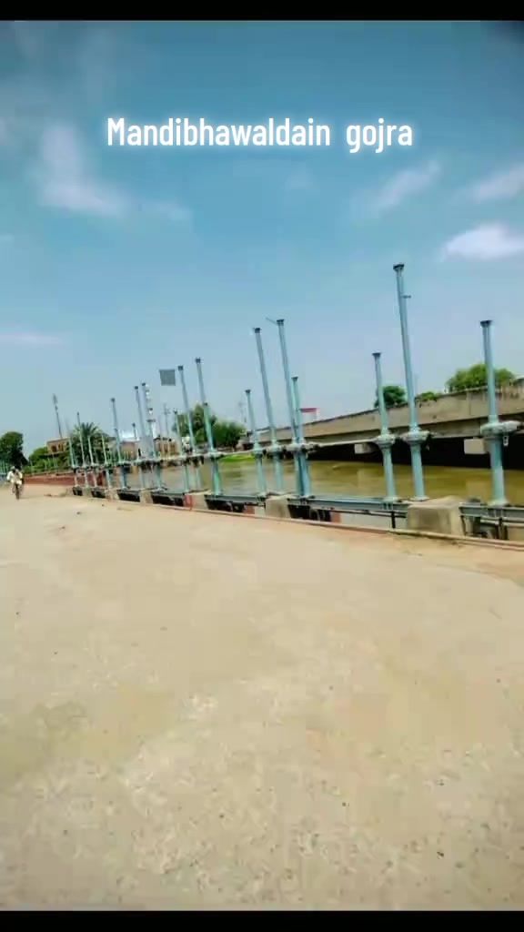 @Akhtar Ali lahore
