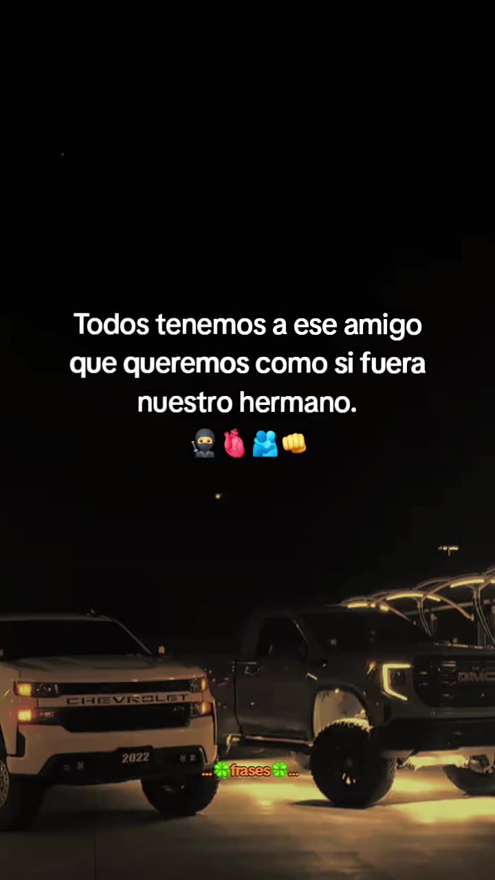 @🍀....frases...🍀