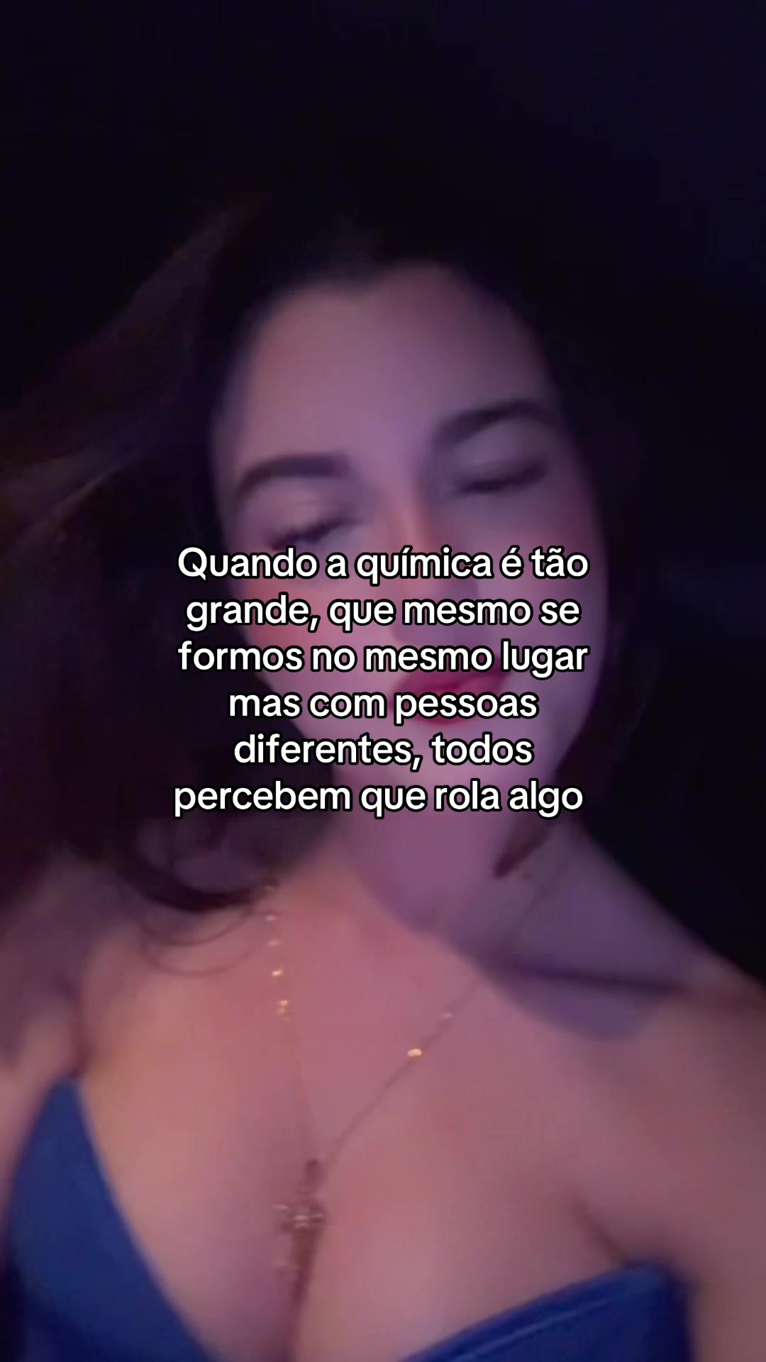 @Veri