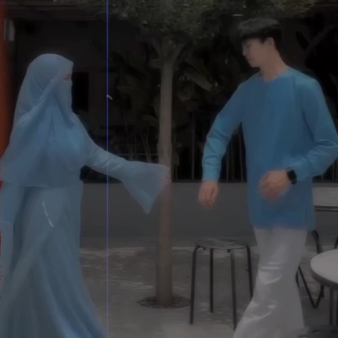 @♥︎𝐀_𝐌𝐈𝐑𝐑𝐀♥︎