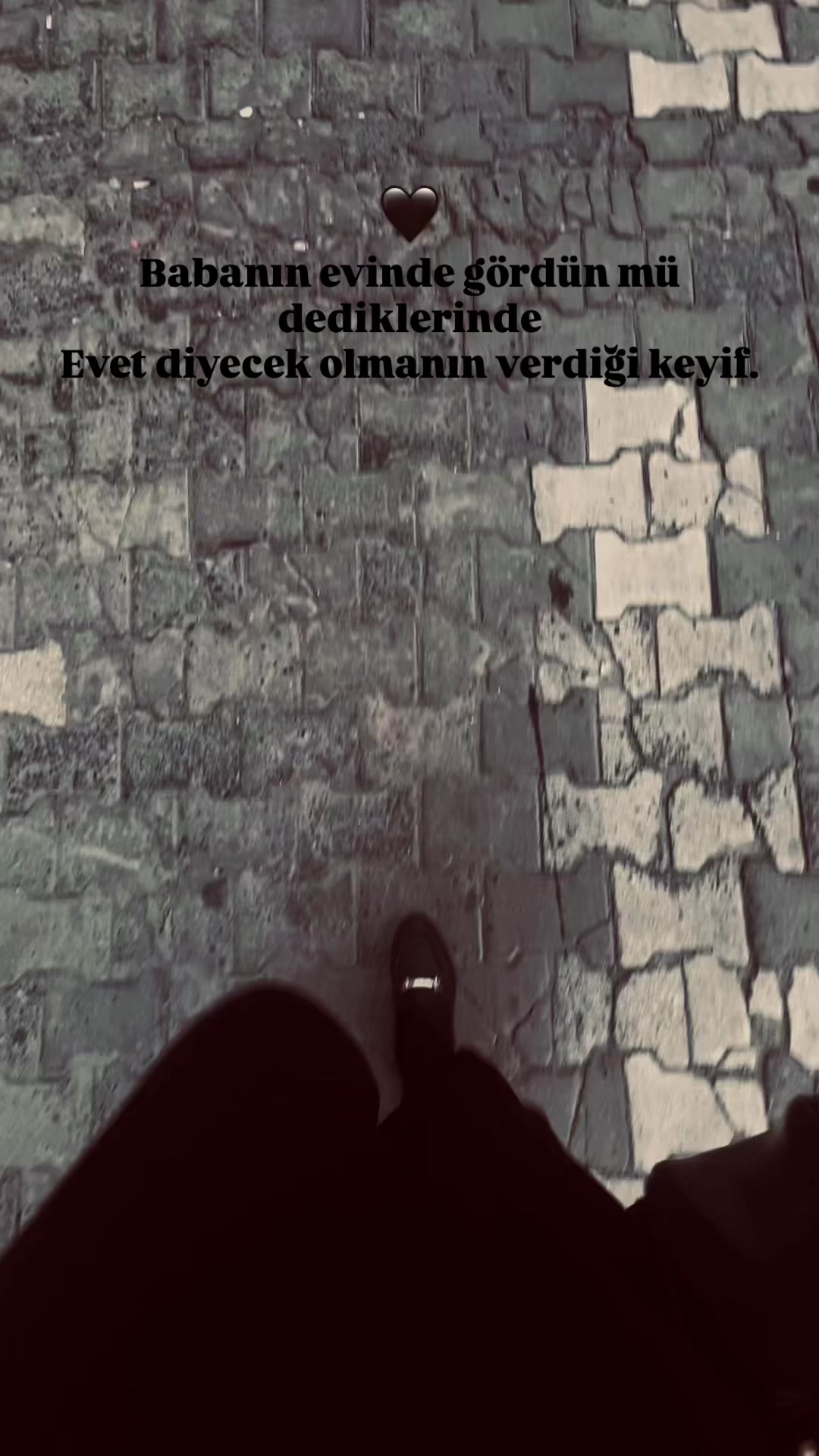 @iremnr.kcc