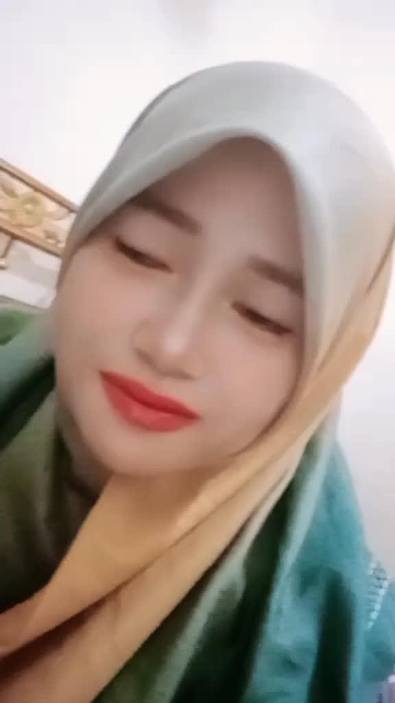 @Mimi pipi