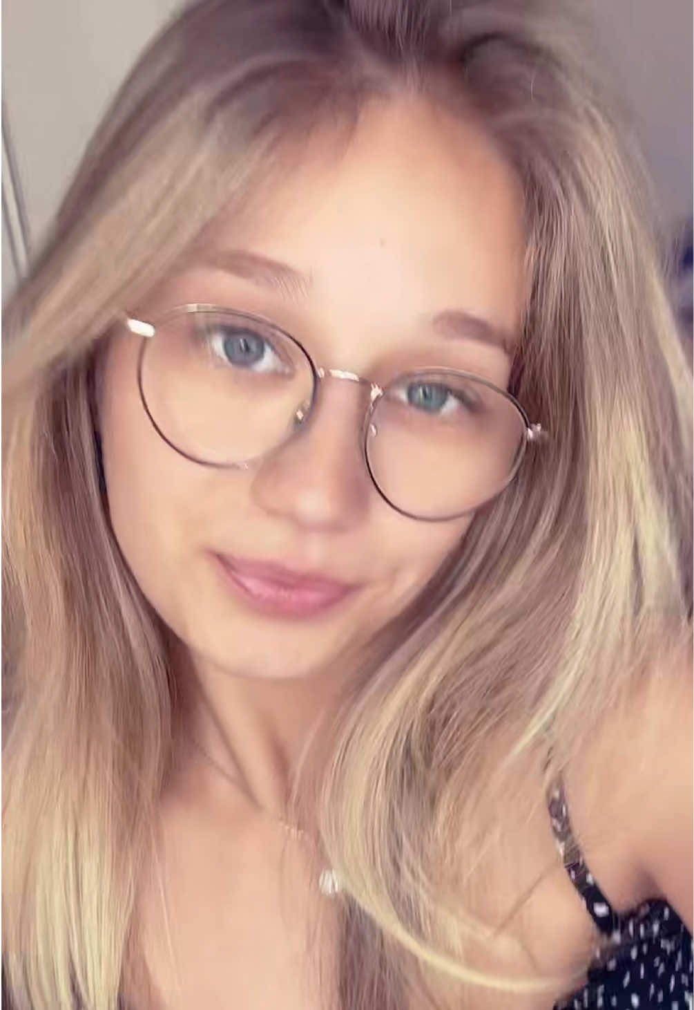 @teodora