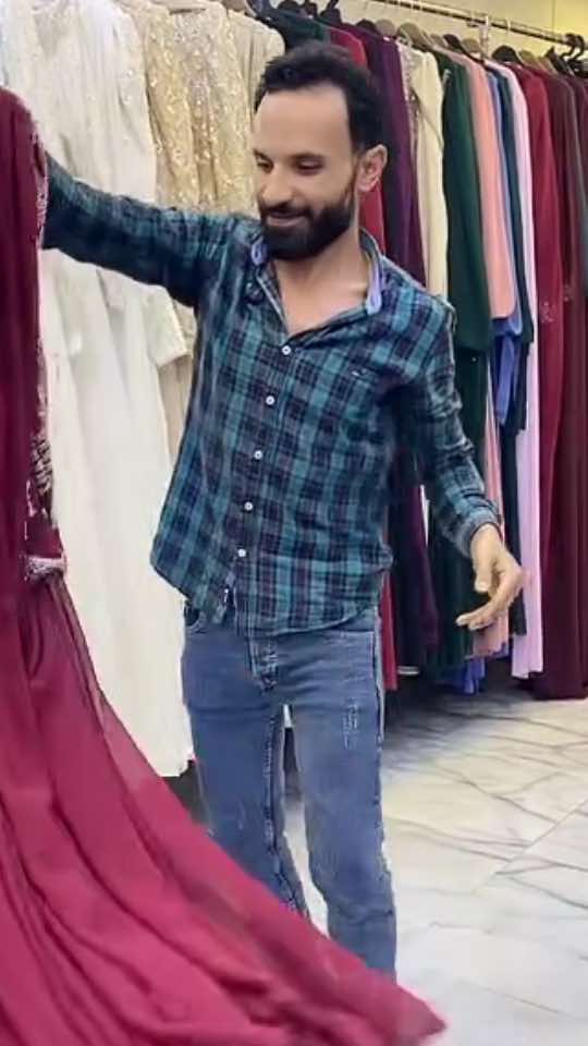 @Omar Elturky
