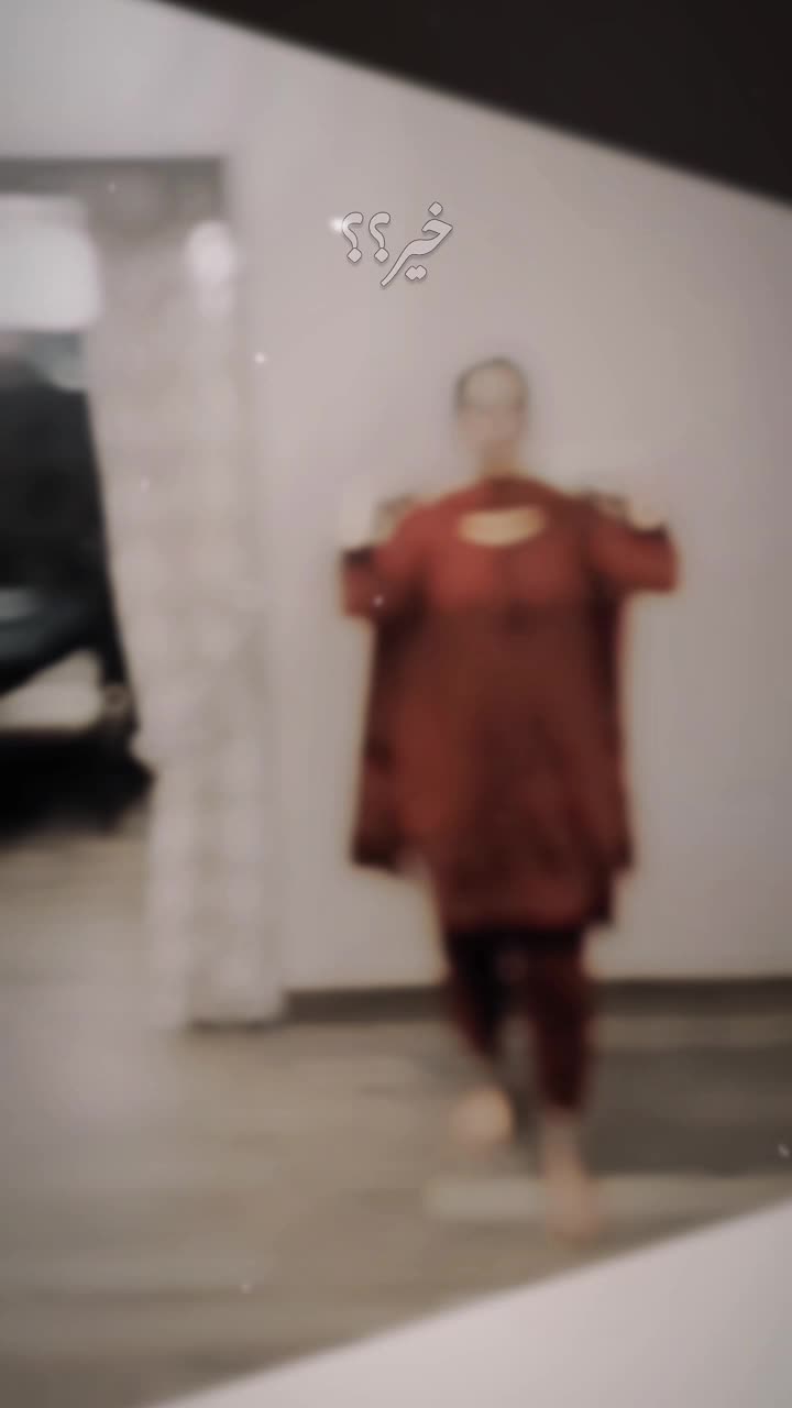 @(◕ᴗ◕Sneha Princess🦋