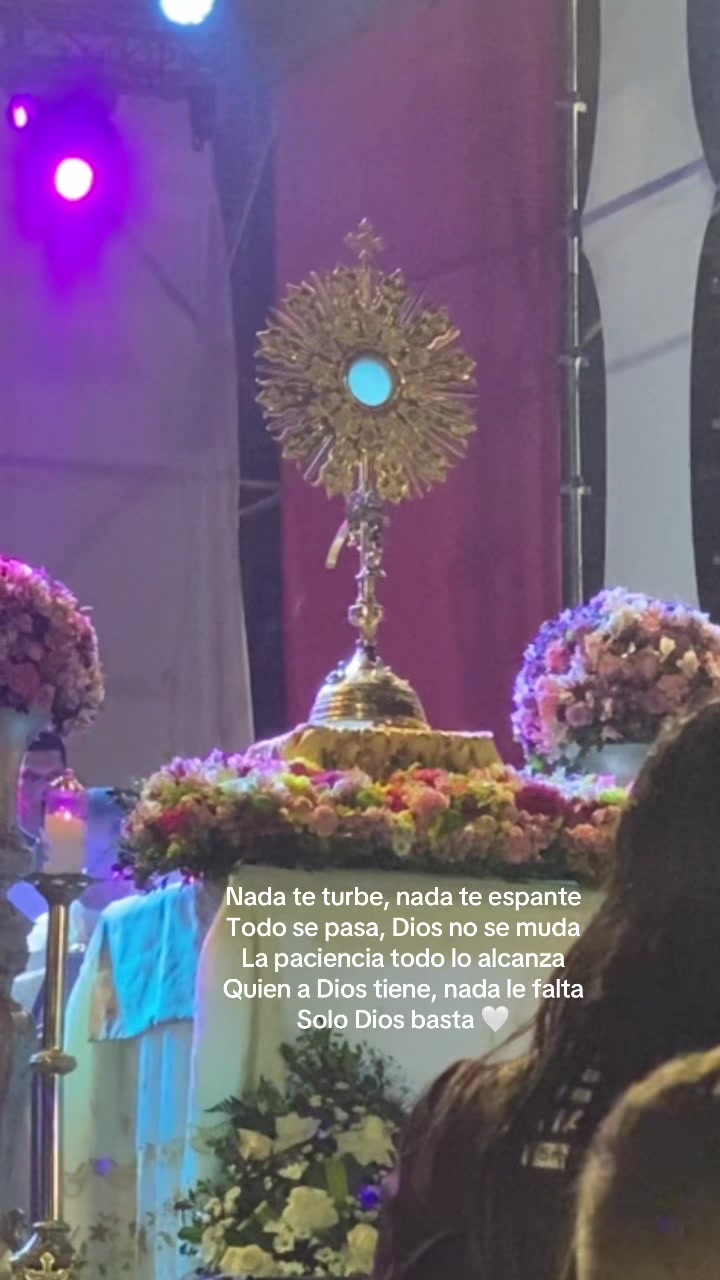 @Maria de los &Aacute;ngeles 👸🏻