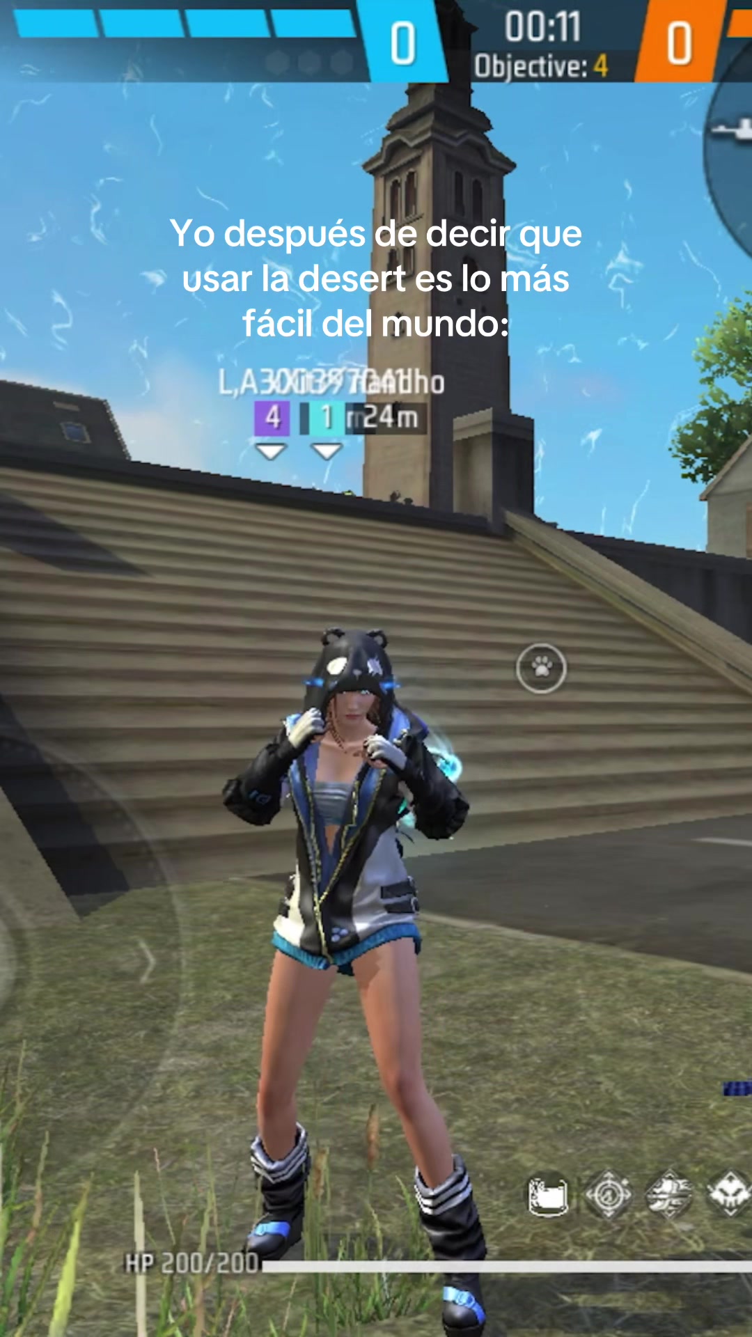 @whoisraaaay_