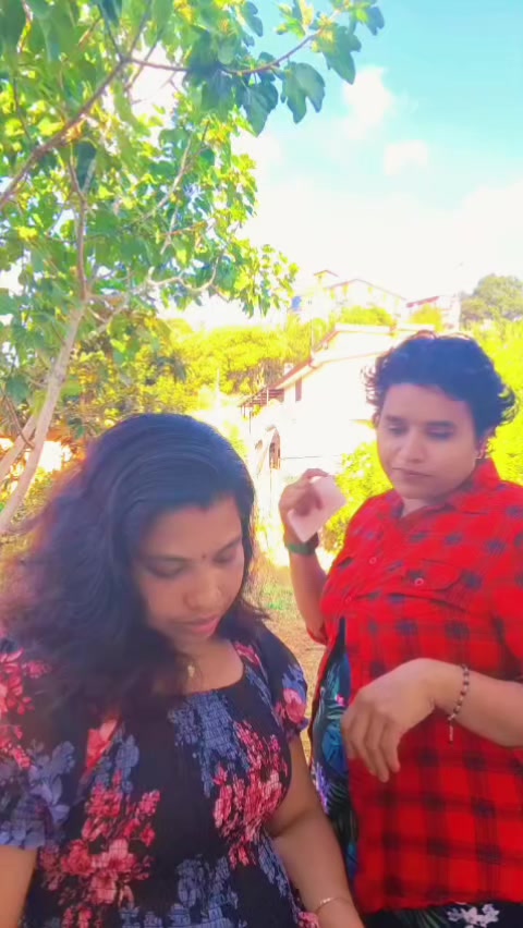 @sowmya-ammus
