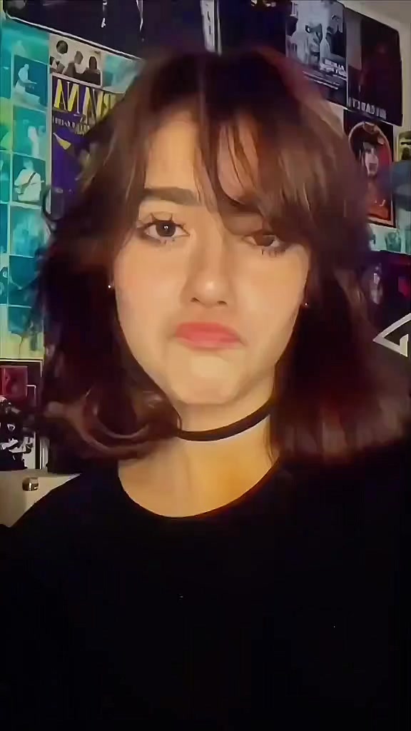 @𐙚.•:𝐀:𝟏𝟐ސاމ 🪐