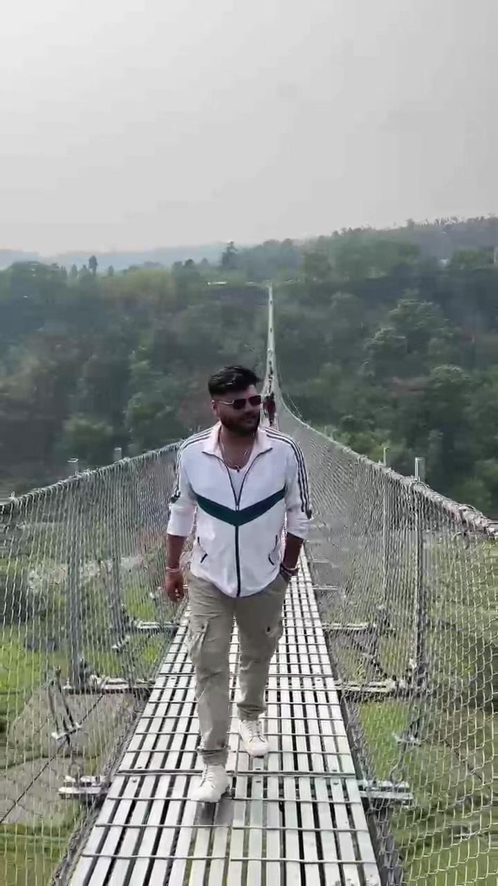 @Sumit