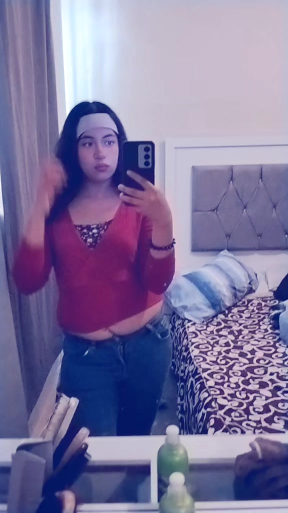 @Guadalupe ✨️