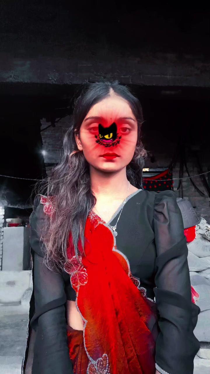 @SanUuuuuu🫶😘