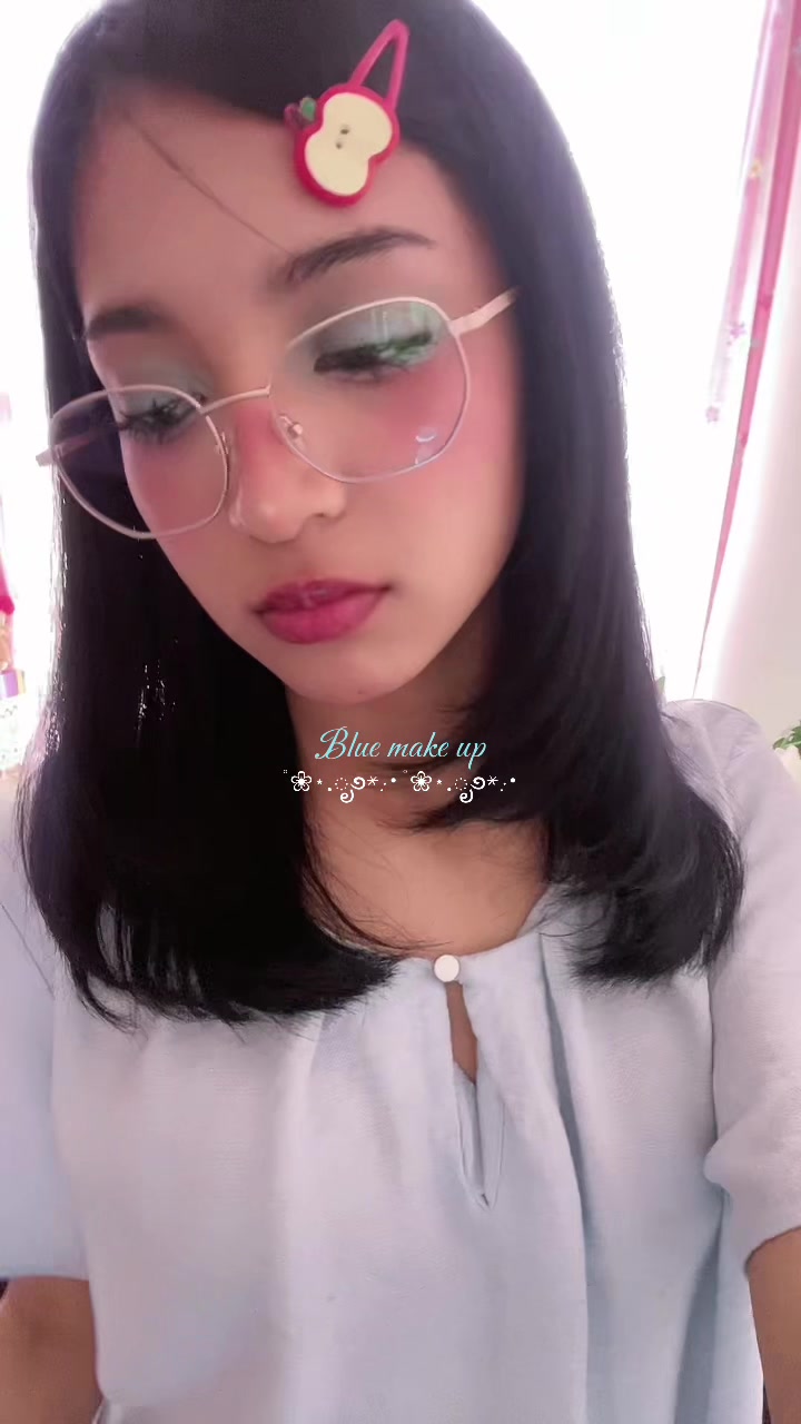 @M!le Bloom❀