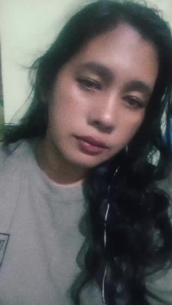 @Yhazmien34