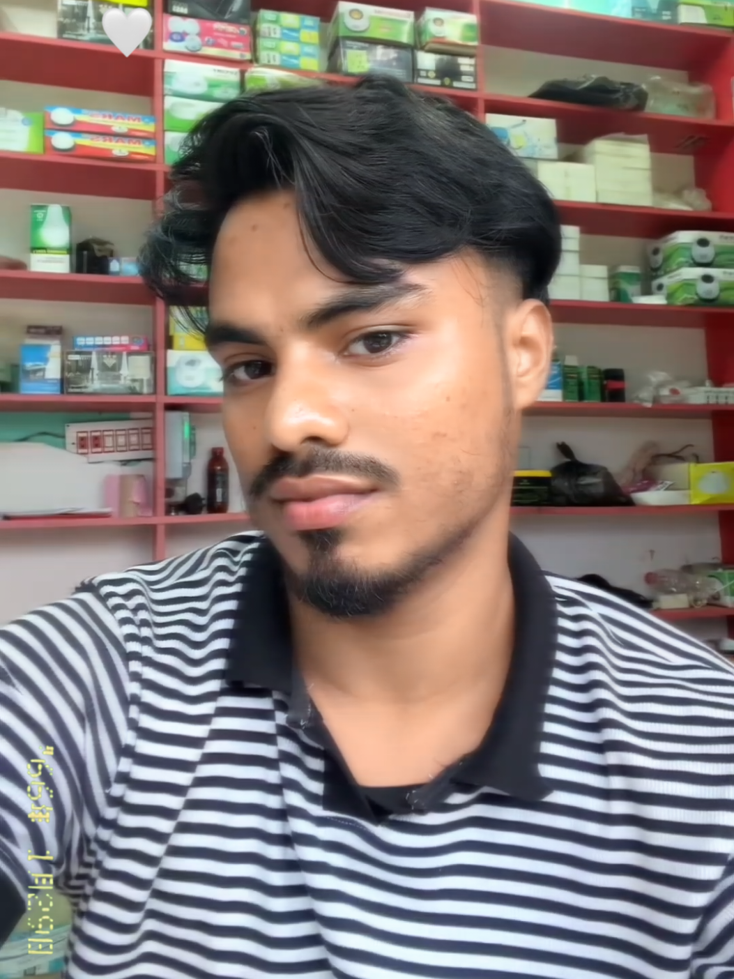 @Kamruls