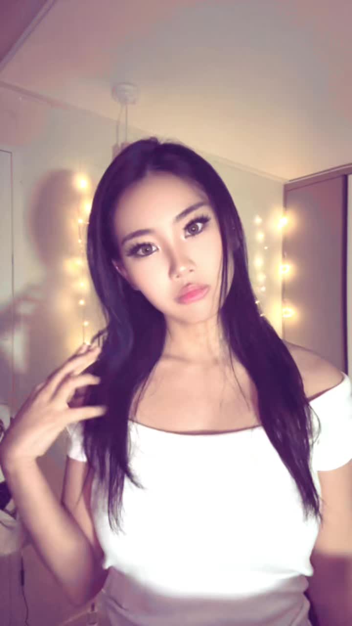 @zoeko 🪷