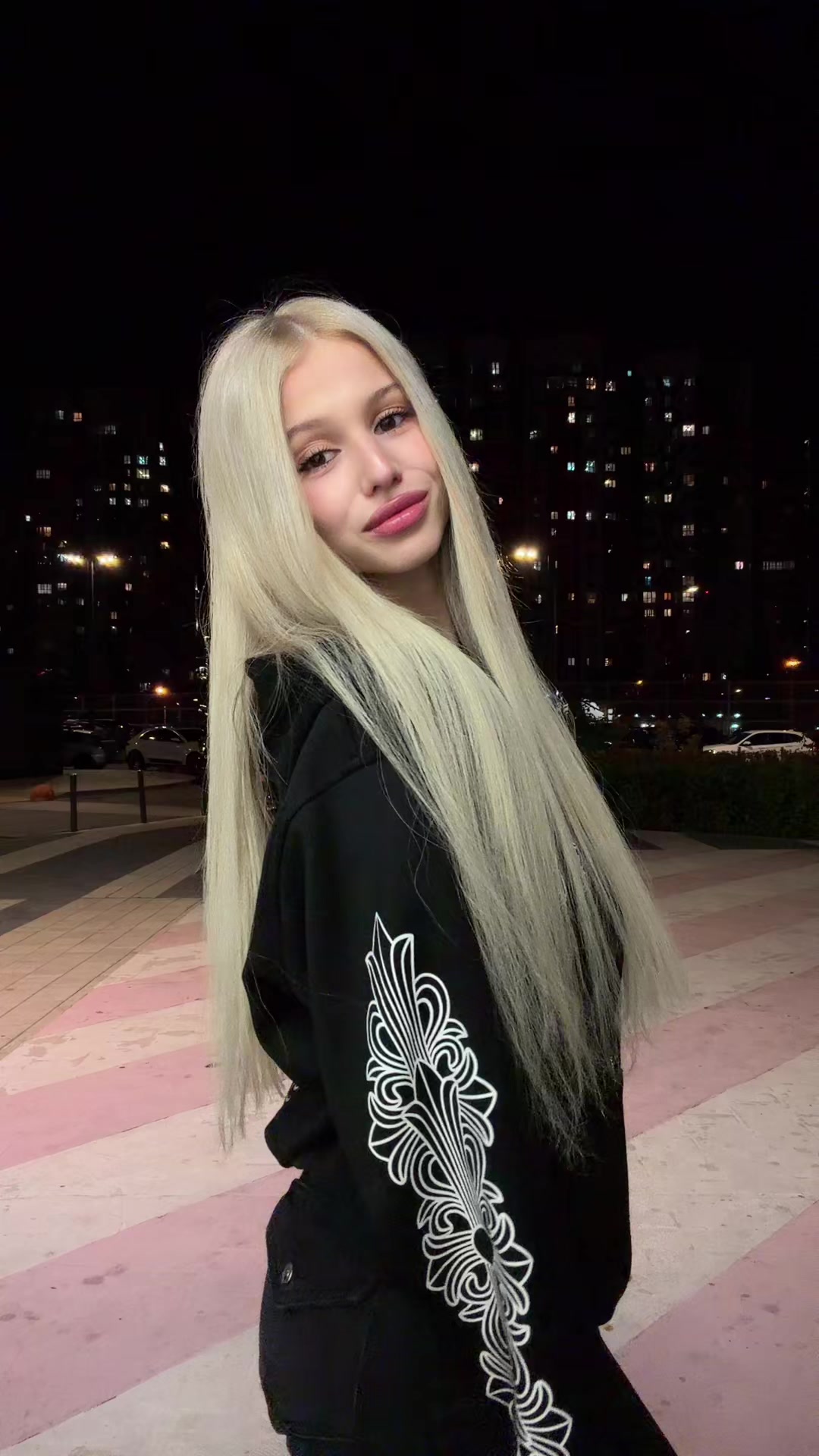 @frmarii