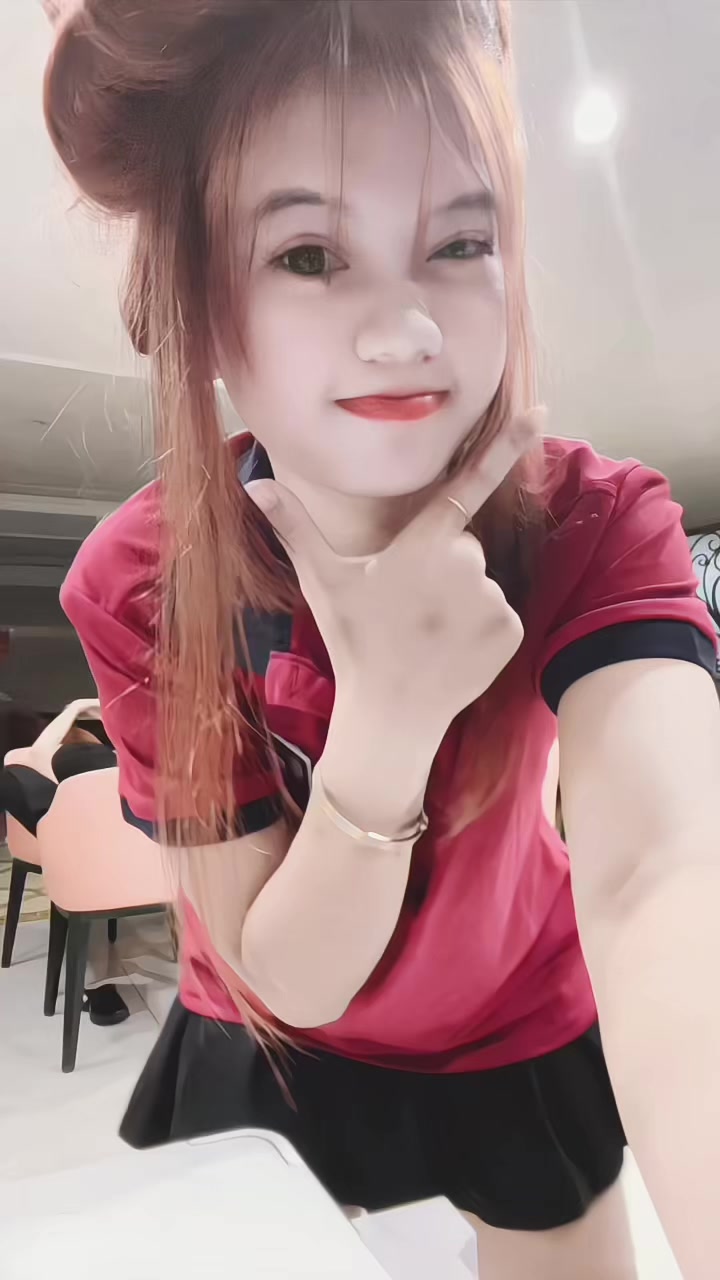 @NĪĪ 🐽