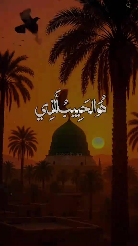 @Muhammad Ahmad Sajid