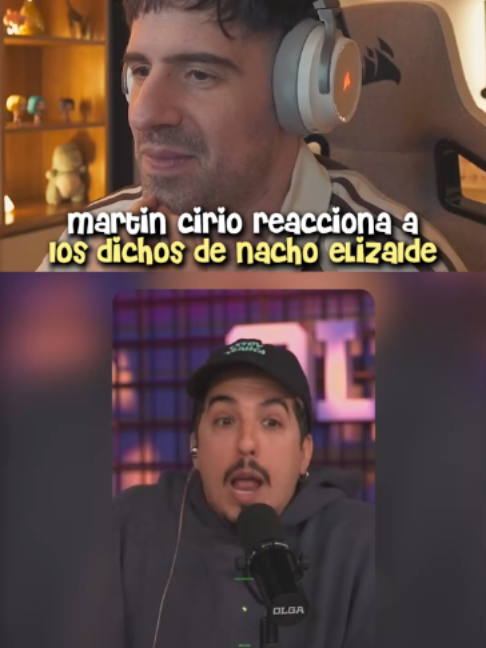 @Mocochinchi