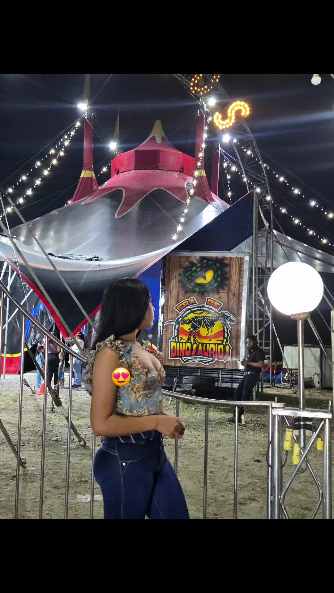 @abicita