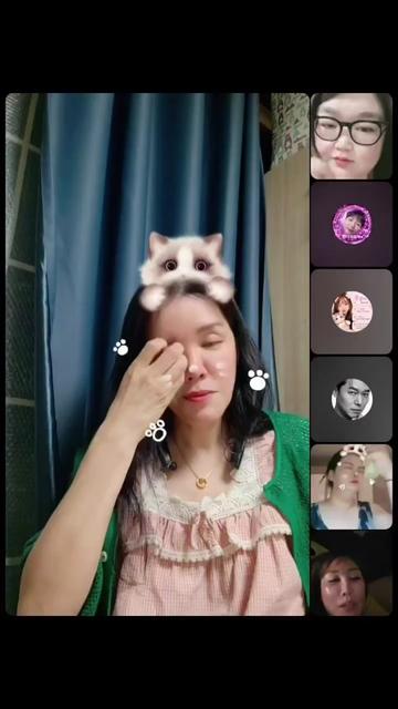 @๐ํ๋ ์ฌ๋ ๐