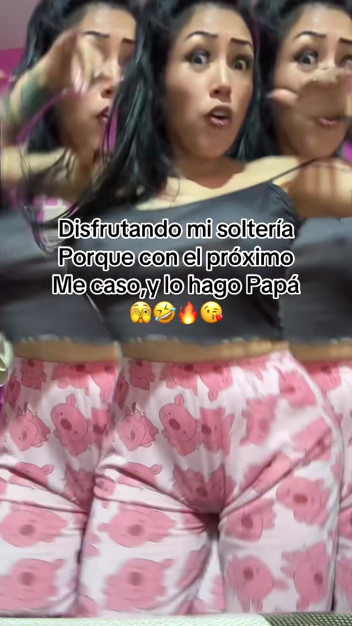 @Lizeth ๐๐team hijitas ๐ซ๐ซ